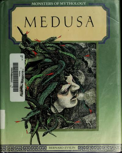 Medusa