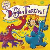 The Dragon Festival
