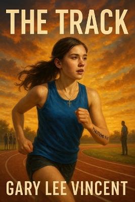 The Track