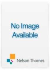 Rainbows