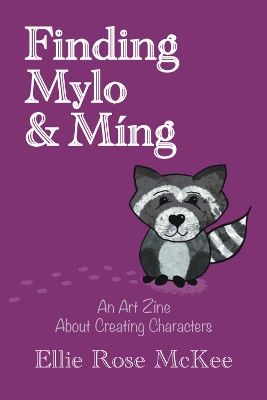 Finding Mylo and Míng