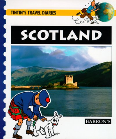 Scotland