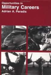 Military