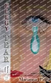 Elegy Tear: Slate 5