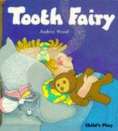 Tooth Fairy
