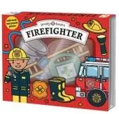 Firefighter