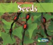 Seeds