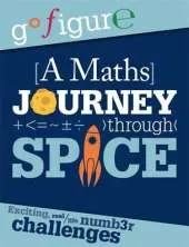 Go Figure: A Maths Journey through Space
