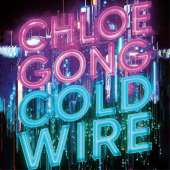Coldwire: the start of a thrilling new dystopian series from the SUNDAY TIMES bestselling author of IMMORTAL LONGINGS