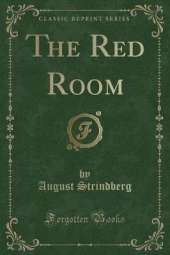 The Red Room (Classic Reprint)