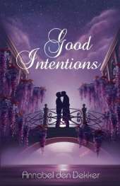 Good Intentions