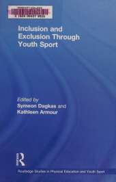 Inclusion and Exclusion Through Youth Sport