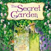 The Secret Garden