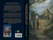 The Adventures of Peter and Paul: The Hidden Valley and Other Stories