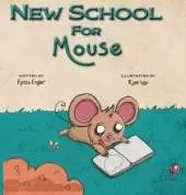 New School for Mouse