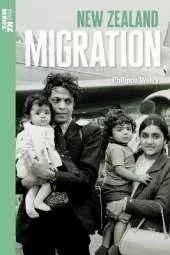 New Zealand Migration