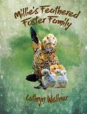 Millie's Feathered Foster Family