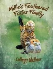 Millie's Feathered Foster Family