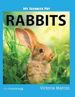 Rabbits