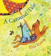 Carousel Tale