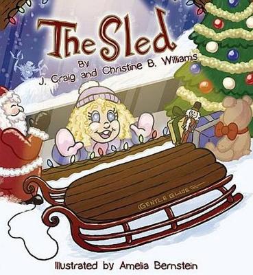 The Sled