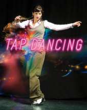 Dance Today Pack A of 4