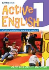 Active English 1