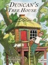 Duncans Tree House