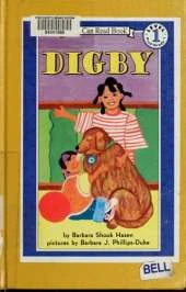 Digby