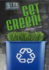 Get Green!