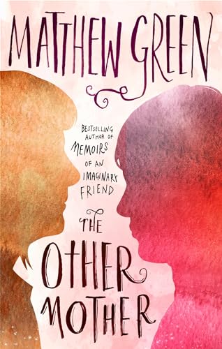 The Other Mother