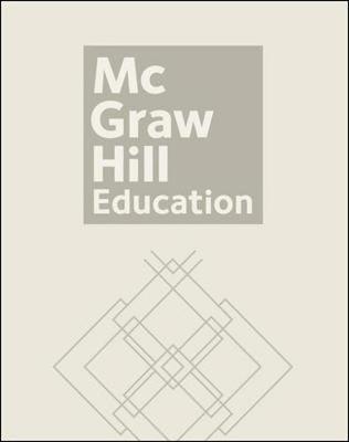 MATH EXPLORATIONS AND APPLICATIONS: PRACTICE WORKBOOK, GRADE K