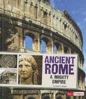 Ancient Rome