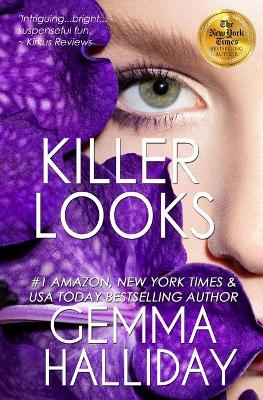 Killer Looks