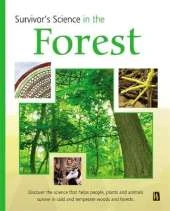 Survivor's Science: In The Forest