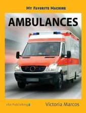 Ambulances