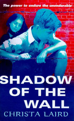 Chalfont 5: Shadows in the Sun