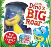 Dinosaur