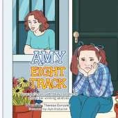 Amy Eight Track: A Young Girl Born with Down Syndrome