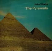 The Pyramids