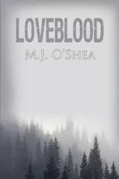 Loveblood