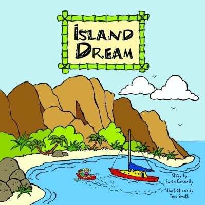 Island Dream