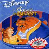 Beauty and the Beast Read-along