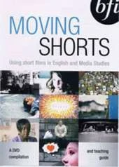 Moving Shorts