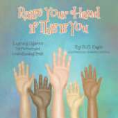 Raise Your Hand if This is You: Exploring Children's Differences and Understanding Needs