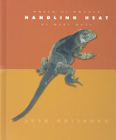 Handling Heat
