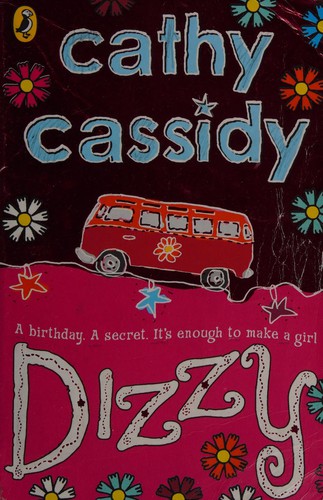 Dizzy