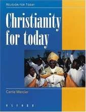 Christianity for Today