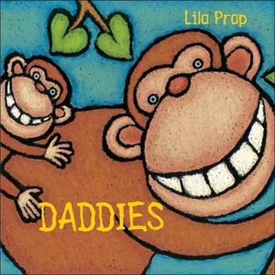 Daddies