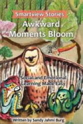 Awkward Moments Bloom